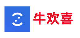 祁县集盛电子商务有限公司